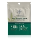 Preview: Truemidity® Plant Feuchtigkeitspacks 2-Wege Feuchtigkeitsregulator 58%, 4g